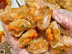 -抱德·潮汕味(敦和店原惠城鱼仔)