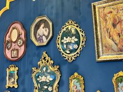 -宝丽金大酒店·洗浴中心