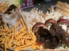 -麻路成都火锅(柏威年店)