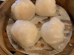 添运来虾饺皇-添运来(茶园奥园广场店)