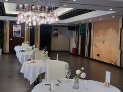 -名甬鲜坊·宁波海鲜(爱琴海店)