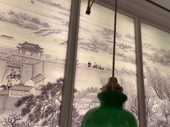 -城南往事(滨江世茂店)