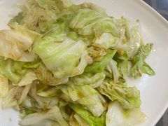 -壶园美食·淮扬菜(东圈门店)
