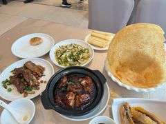 -群乐饭店(滨安路店)