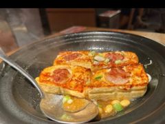 -话梅·客家小厨(东门店)