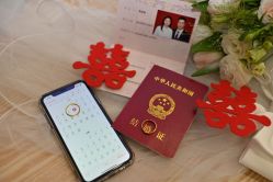 -HY小曼wedding·TOPYOUNG团队