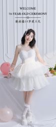 -至臻微拉婚纱摄影