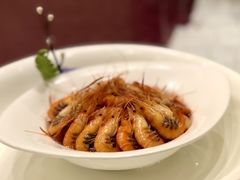 -新聚丰菜馆(太监弄店)