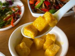 -品味泸沽湖•民族特色菜(大落水店)