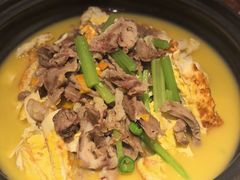 -永安鱼庄·镇江菜(东吴路店)