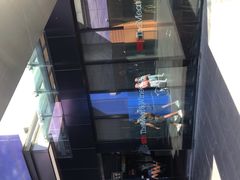-The Meat & Wine Co Southbank(南岸店)