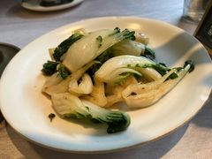 -都氏家DUSJOY(翡翠城店)