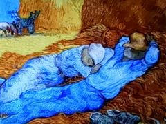 -北京全聚德(天安门店)