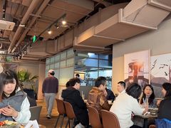 -Wagas沃歌斯(北京君太百货店)
