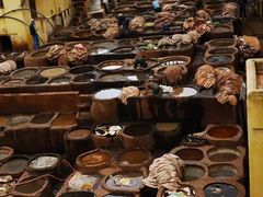 -穆莱拉赫制革厂