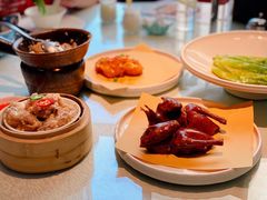 -红顶食府(滨湖九号店)