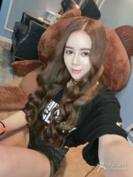 -AFA Hair studio·女士发型设计