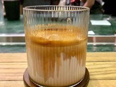 -Home Cafe(水榭春天店)