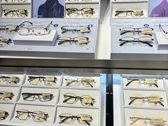 -LOHO眼镜(北京合生汇店)