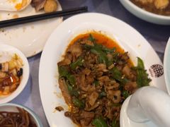 -东兴楼(通州店)