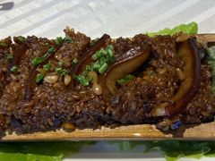 -和记小菜(大宁店)