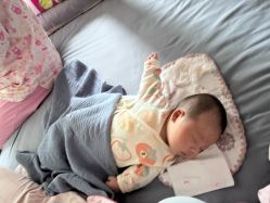 -Cocodemer产后恢复(杭大店)