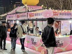-金茂览秀城