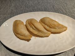 -绿波廊(豫园店)