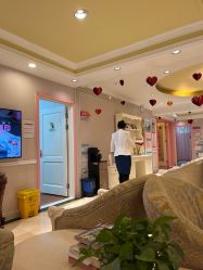 -北京俪婴妇产医院(朝阳大悦城店)