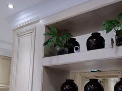 -妈妈菜舟山海鲜(定海古城店)