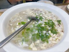 -川人川菜馆·小龙虾·鲜虾现做(黄山路店)