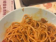 -杯子红牛排(西樵店)