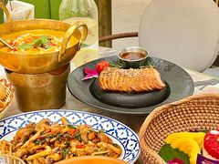 -KingThaia金泰兰(滨江天街店)