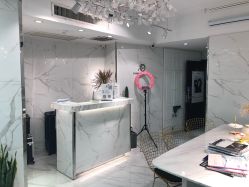 -潘多拉Hairsalon