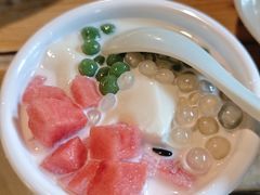 -饭江湖·江湖菜(湖广会馆店)