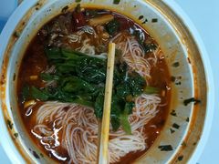 -眉州东坡(华联万柳店)