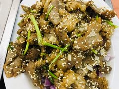 -教师之家赵家羊汤馆(东青龙街店)