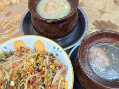 -小吴水煮(羊子巷店)