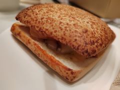 -星巴克臻选(广州太古汇店)