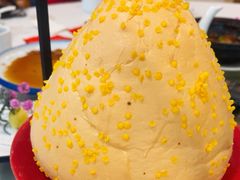 -新兴家喻酒家·羊城名宴(昌岗店)