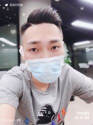 -潘多拉Hairsalon