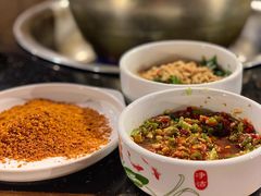 -小向麻辣烫(天街总店)
