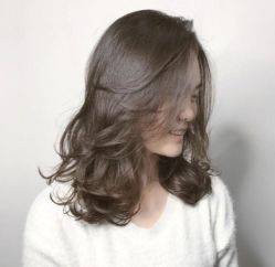 点击看大图 -QZHAIR SALON