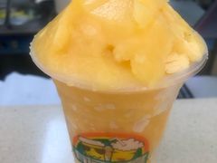 -有间冰室(侨港风情街店)