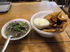 -新月斋(豆瓣胡同店)