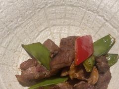 -味见·荣家(亚泰大街店)