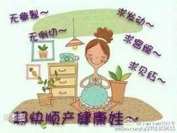 -上海市长宁区妇幼保健院