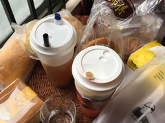 -鲍师傅糕点(春熙路店)