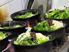 -曹宝林砂锅麻辣烫(星光路店)