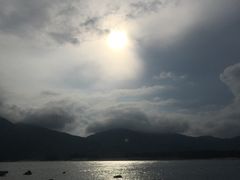 -西涌国际滨海旅游区